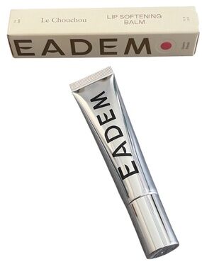 Eadem Le Chouchou Lip Softening Balm guava Fresca